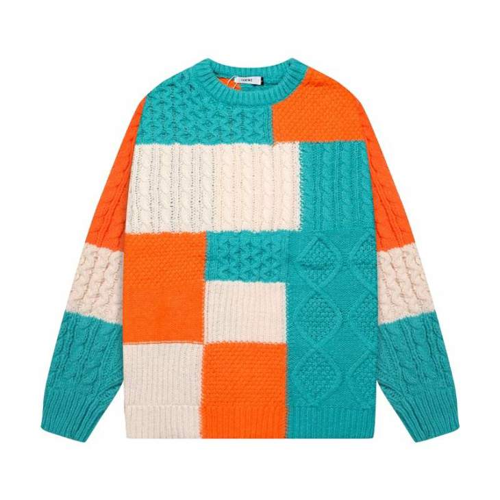 Picture of Loewe Sweaters _SKULoeweS-2XLaztx830446432